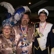 MG Kölsche Vielfalt (01.12.07)